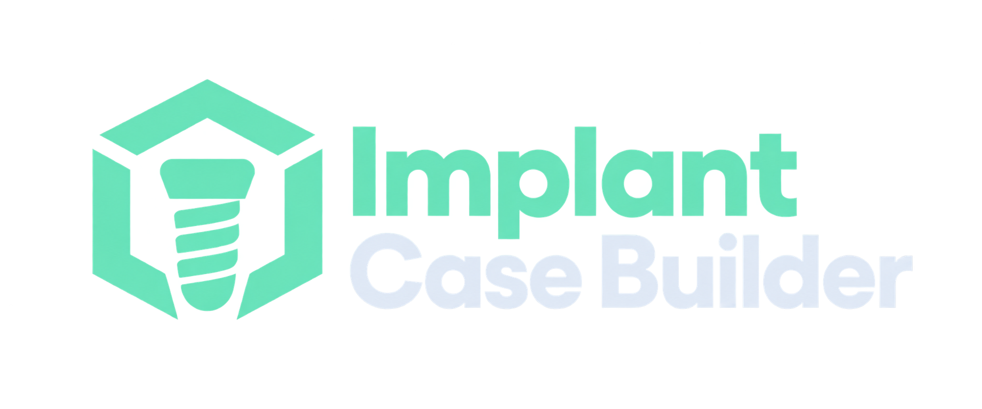 Implant Case Builder